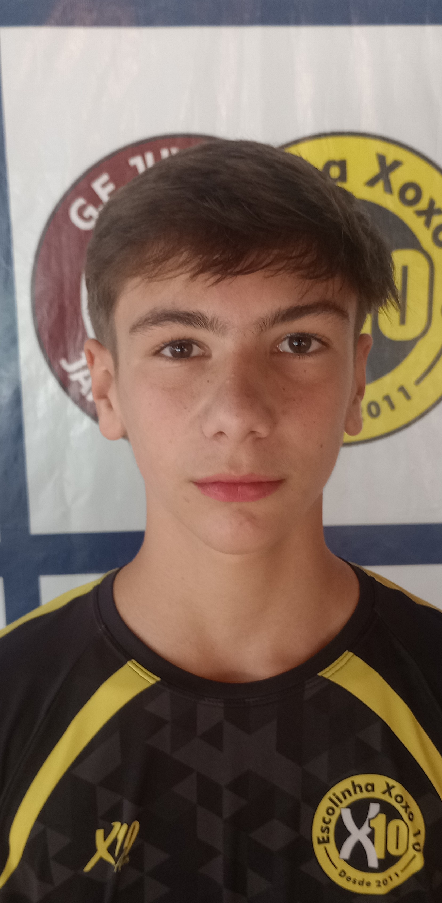 player img