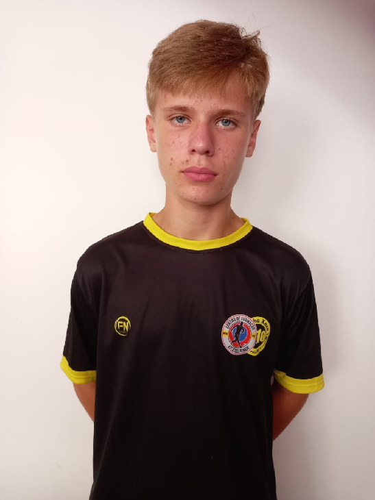 player img