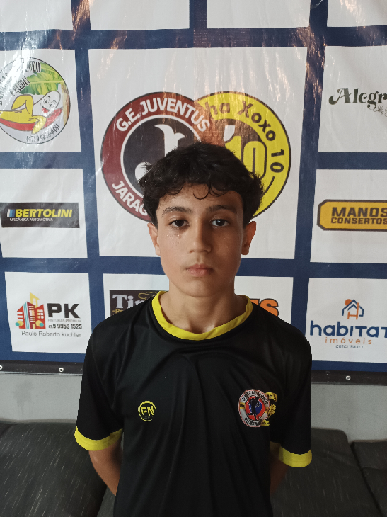 player img