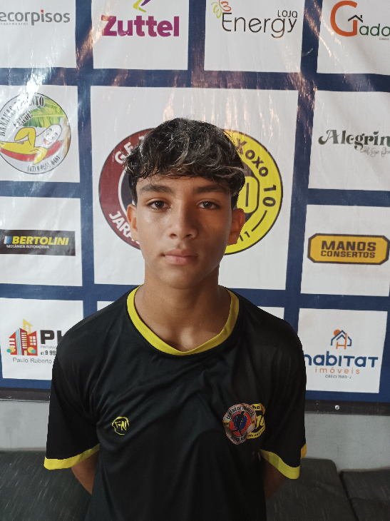 player img