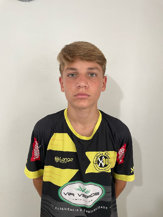 player img