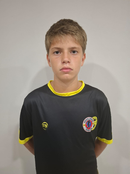 player img
