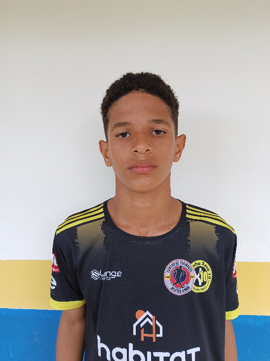 player img
