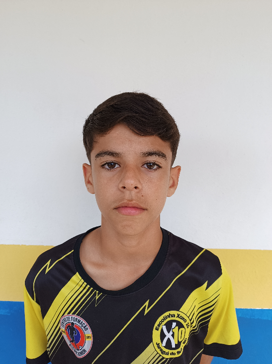 player img