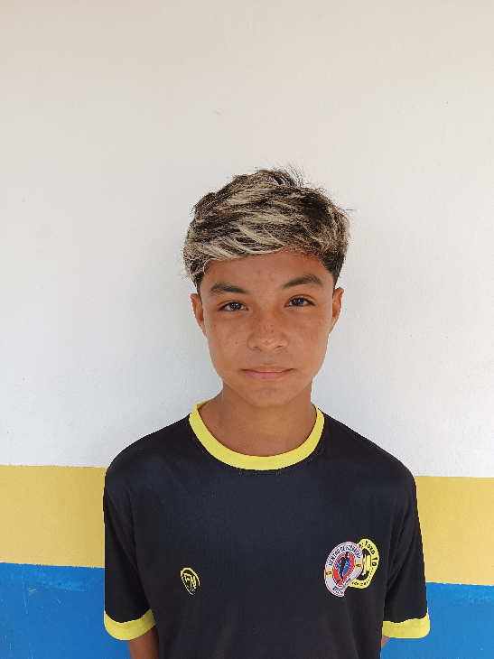 player img