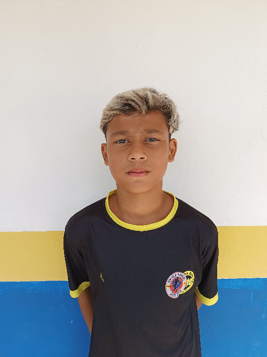 player img