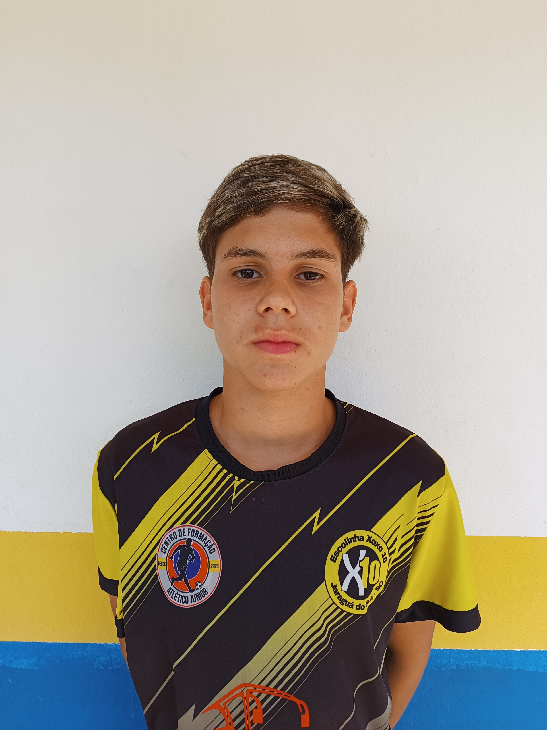 player img