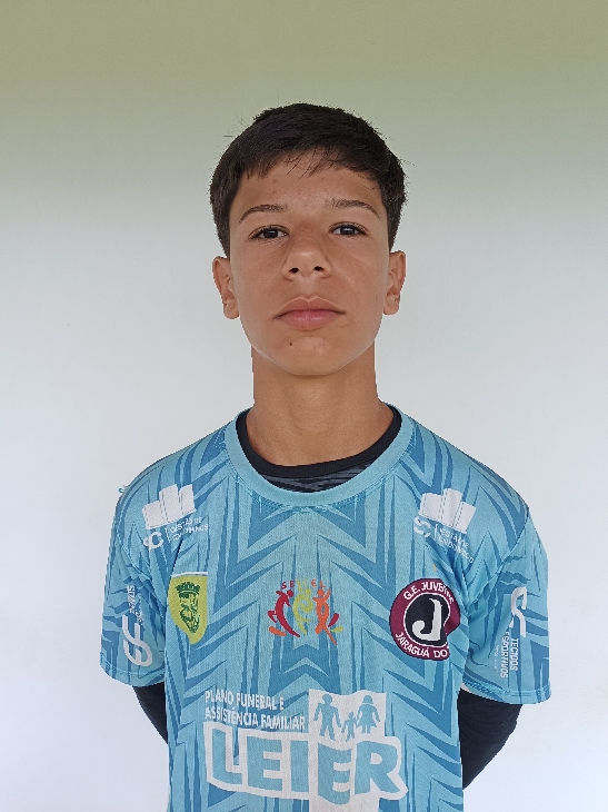 player img