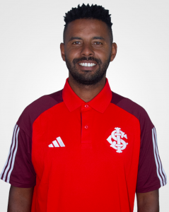 player img