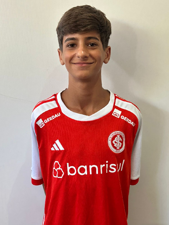 player img