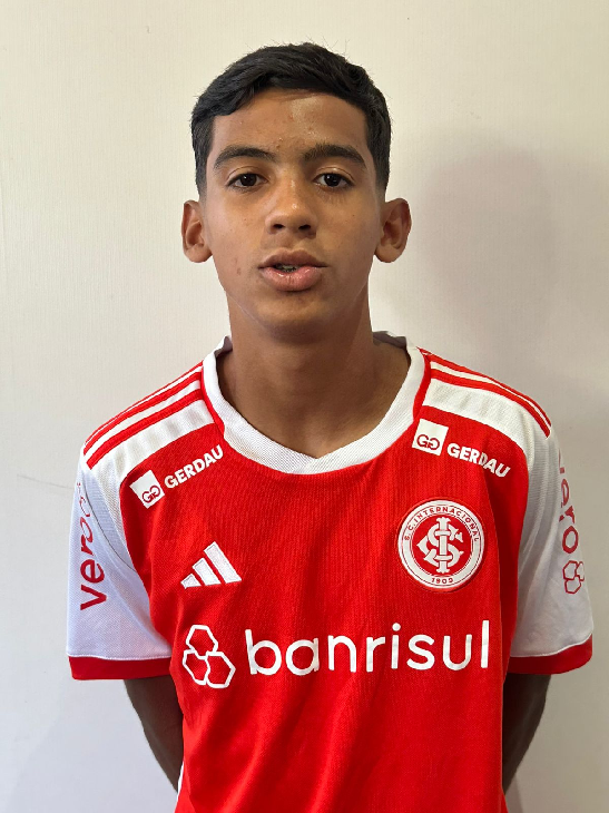 player img