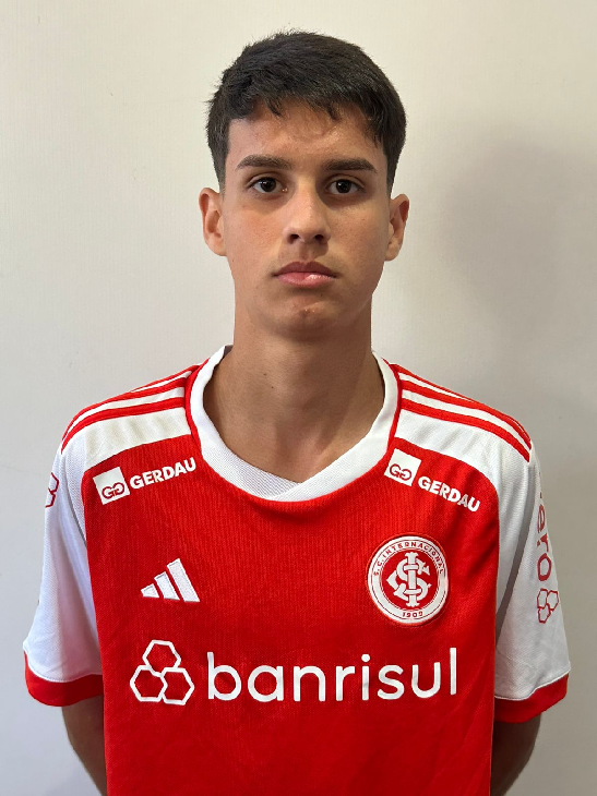 player img
