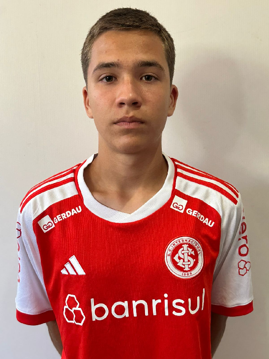 player img