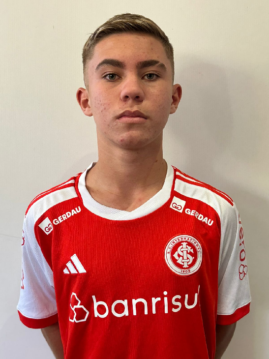player img