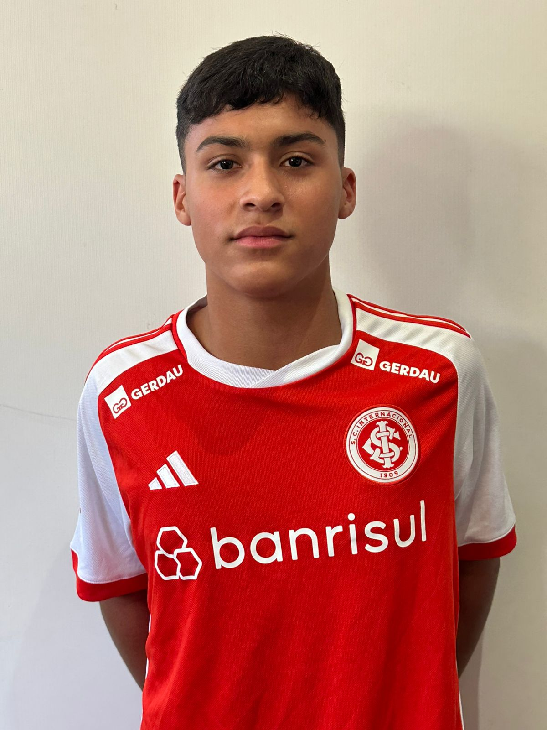 player img