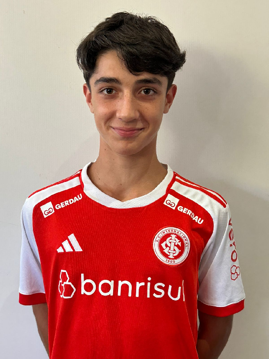 player img