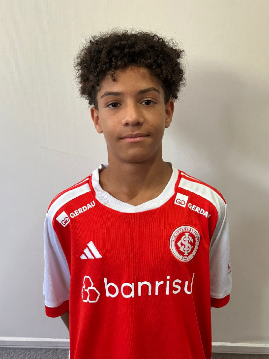 player img