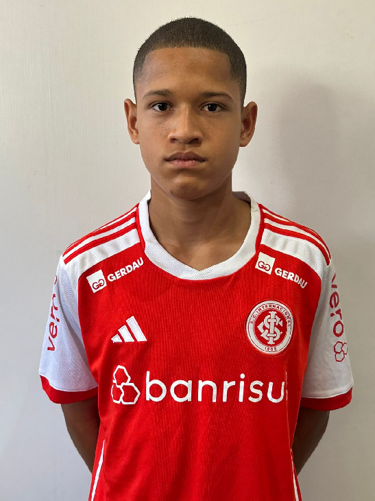 player img