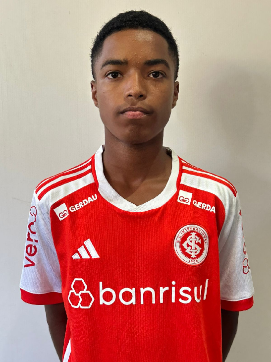 player img