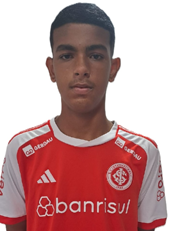 player img