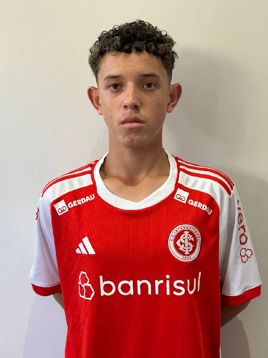 player img