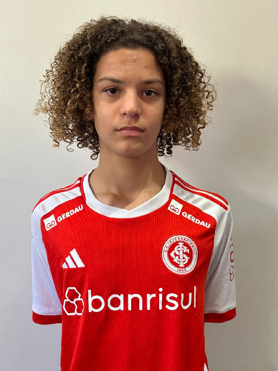 player img