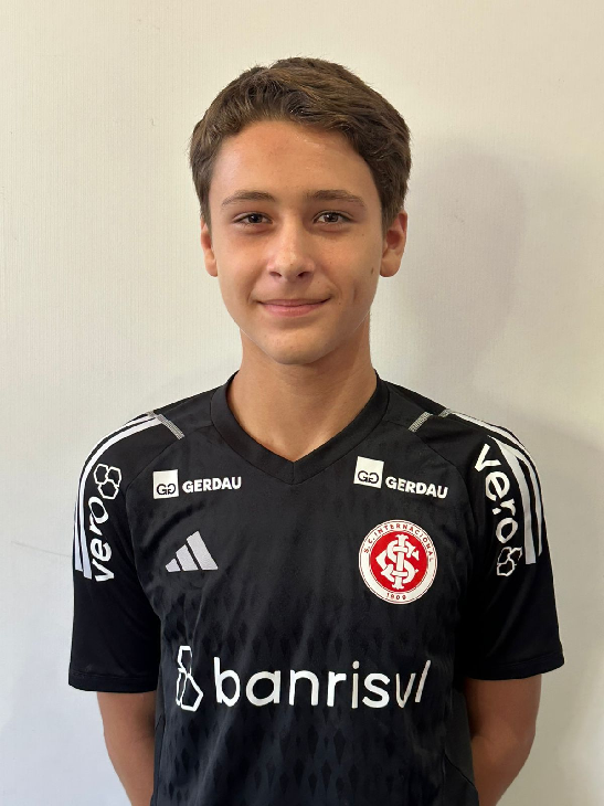 player img