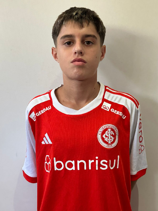 player img