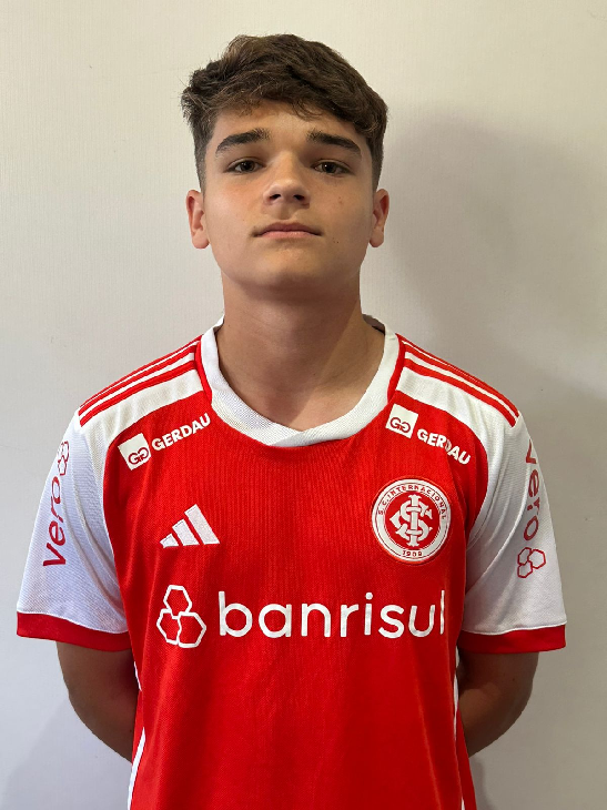 player img