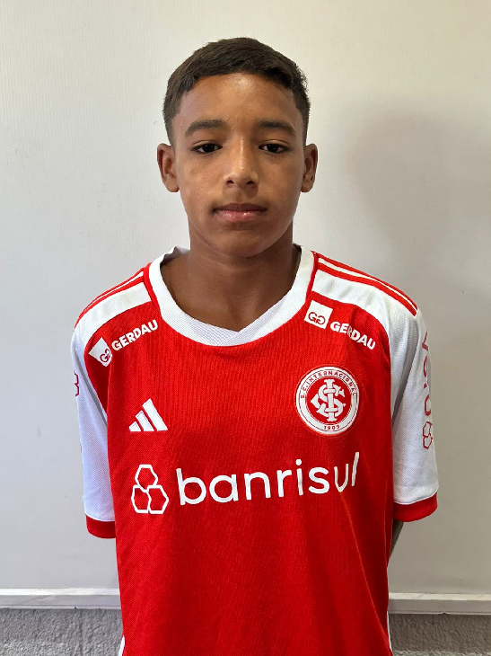 player img