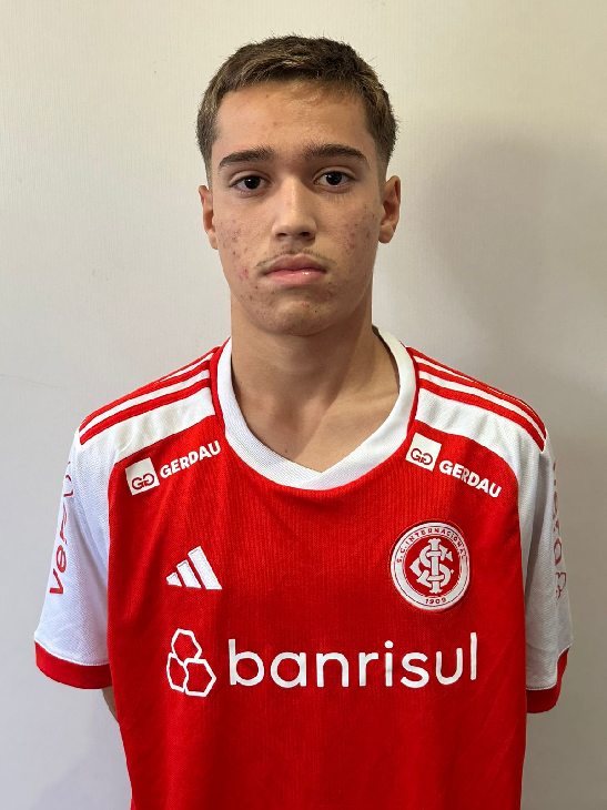 player img