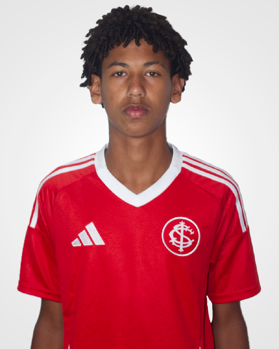 player img