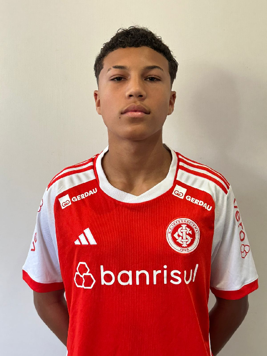 player img