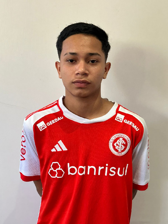 player img