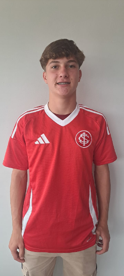 player img