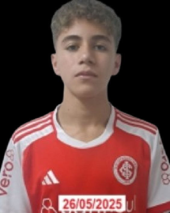 player img