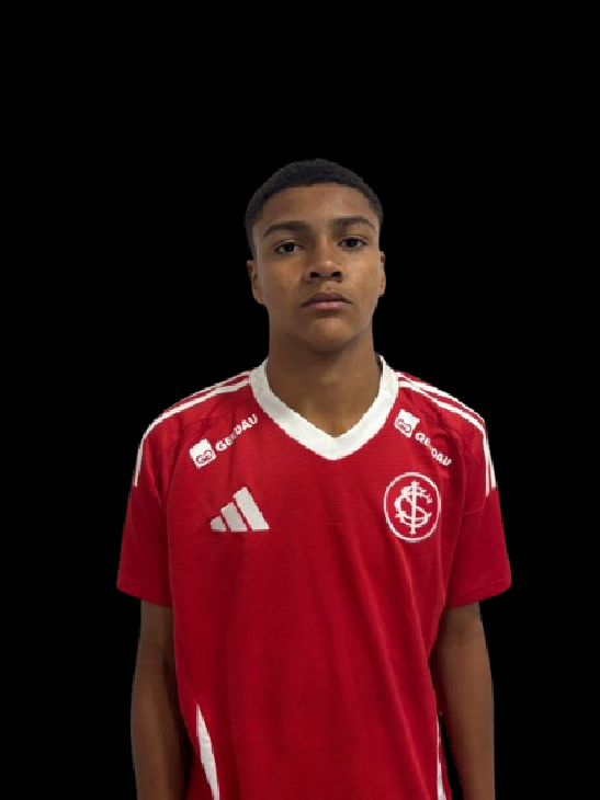 player img