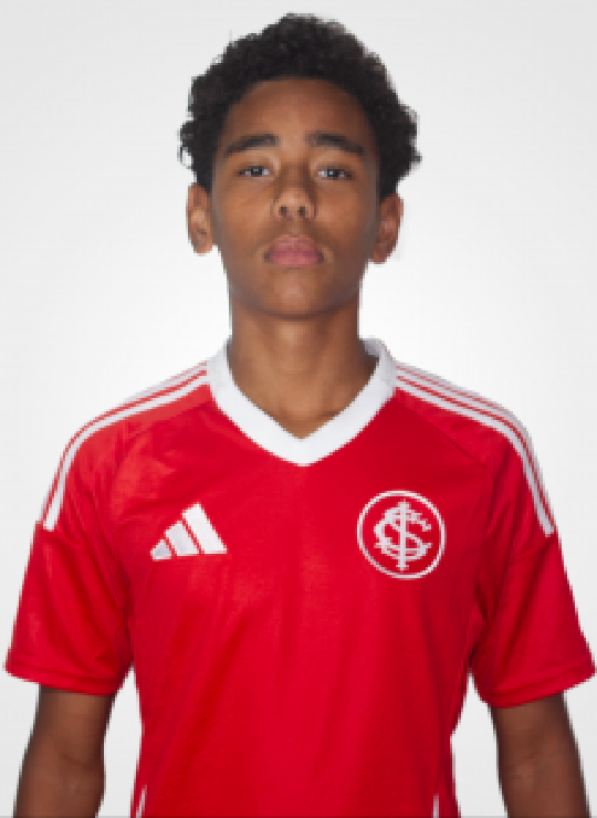 player img