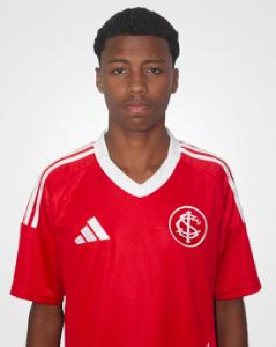 player img