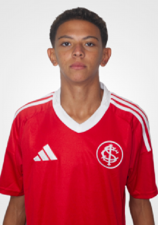 player img