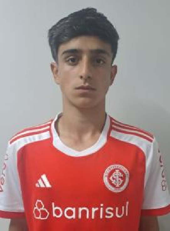 player img