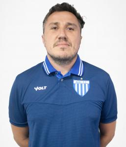 player img