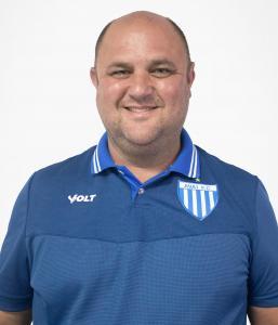 player img