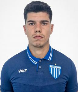 player img