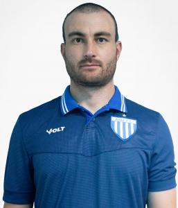 player img