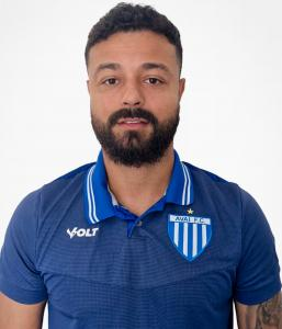 player img