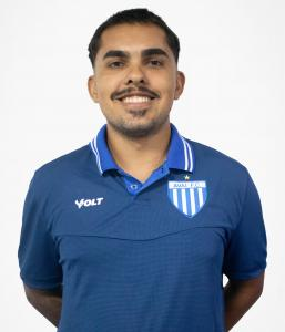 player img