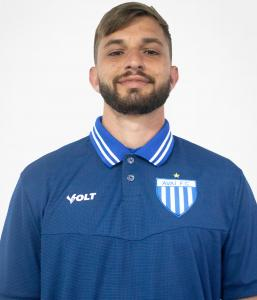player img