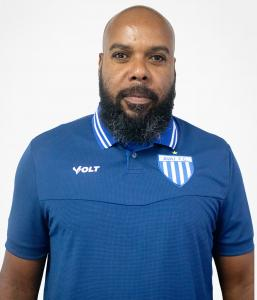 player img