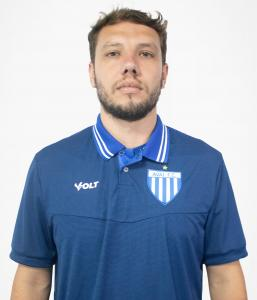 player img